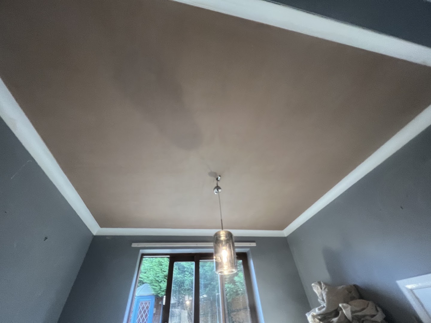 Luke Wood Plastering — Photos 3